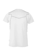 Bodycool-Tshirt-8-04102023