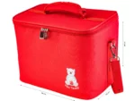 Geïsoleerde Boodschappentassen met Afgeronde Hoeken Geïsoleerde-Boodschappentassen-met-Afgeronde-Hoeken-8-03062023
