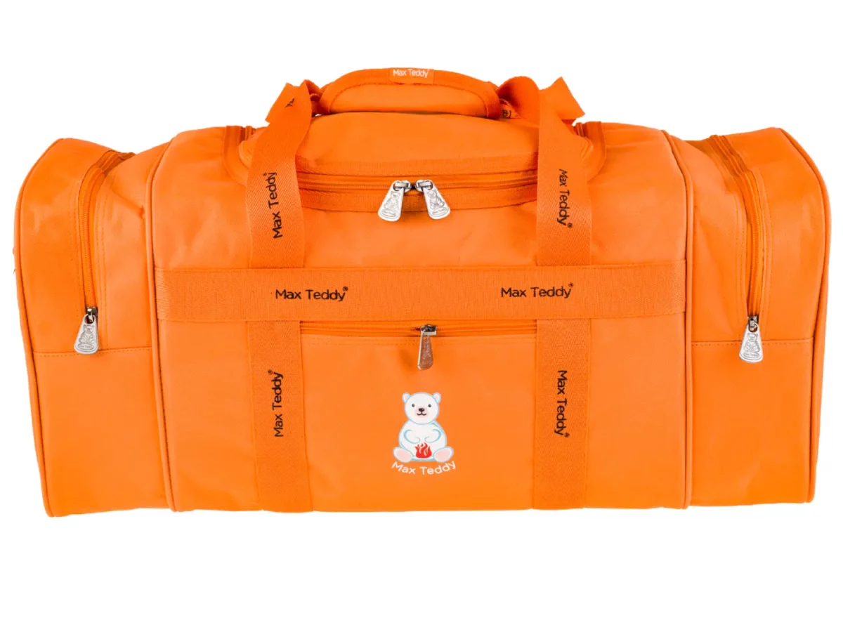 Insulated-Sports-Bag-60x25x27-4-11082022