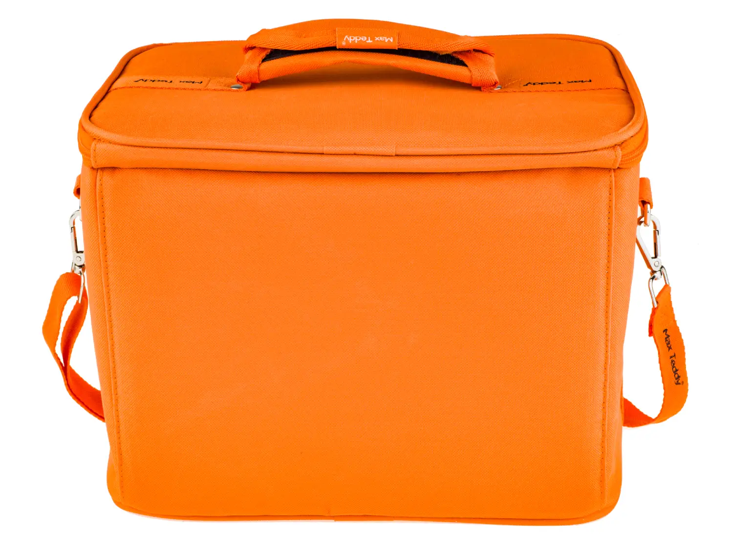 Sac Shopping Isotherme 30x20x24 Hotcoldshop