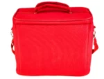 Geïsoleerde Boodschappentassen met Afgeronde Hoeken Geïsoleerde-Boodschappentassen-met-Afgeronde-Hoeken-8-03062023