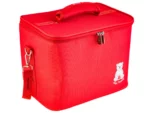 Geïsoleerde Boodschappentassen met Afgeronde Hoeken Geïsoleerde-Boodschappentassen-met-Afgeronde-Hoeken-8-03062023