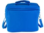 Geïsoleerde Boodschappentassen met Afgeronde Hoeken Geïsoleerde-Boodschappentassen-met-Afgeronde-Hoeken-8-03062023
