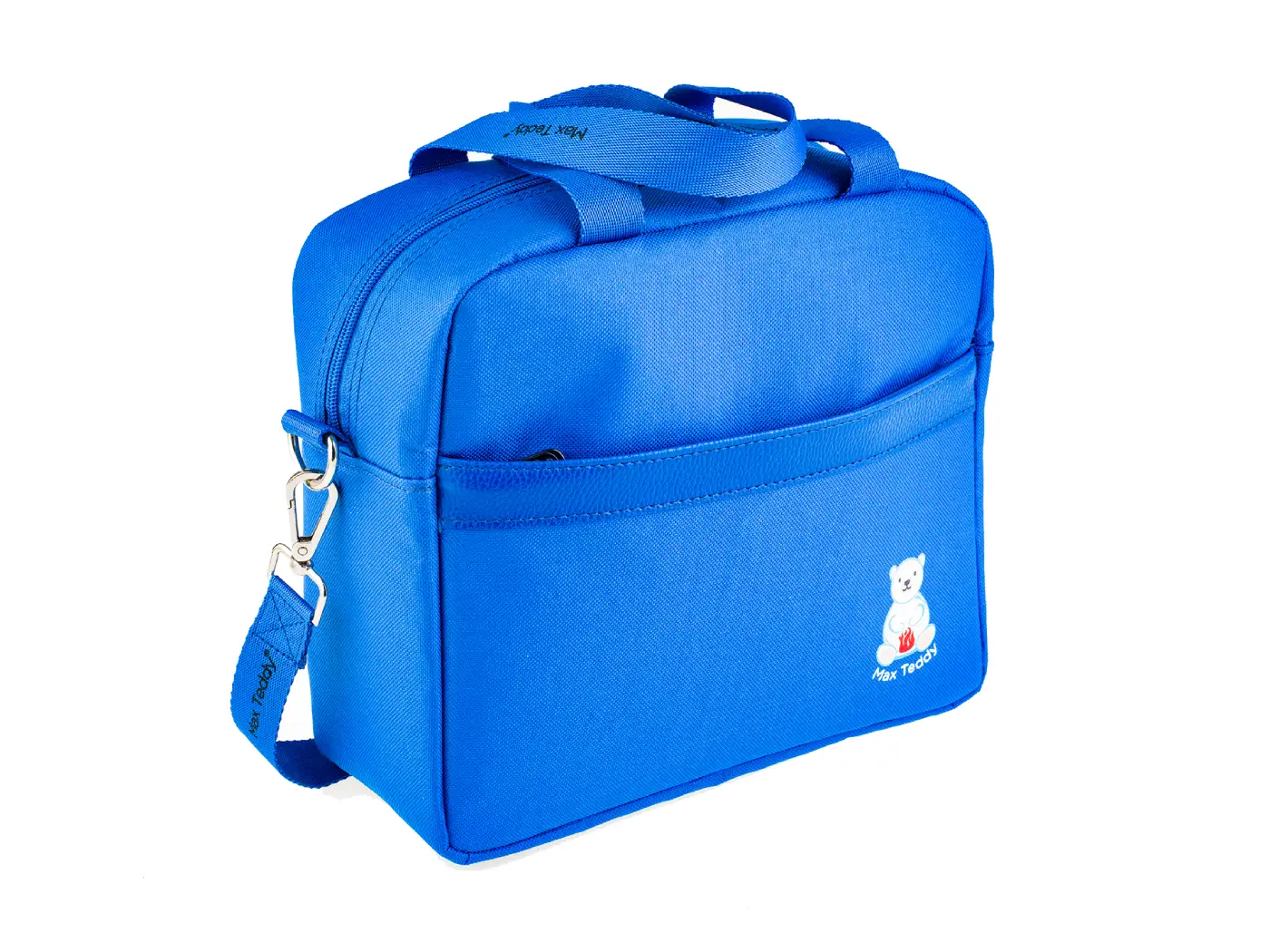 Lunch bags on sale with shoulder strap