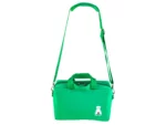 Geïsoleerde lunchtassen - 26x10x17 Geïsoleerde-lunchtassen---26x10x17-3-03122023