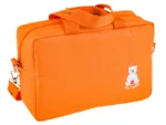 Geïsoleerde lunchtassen - 26x10x17 Geïsoleerde-lunchtassen---26x10x17-3-03122023
