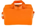 Geïsoleerde lunchtassen - 26x10x17 Geïsoleerde-lunchtassen---26x10x17-3-03122023