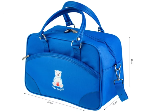 Luxury-Handbag-38x17x31-4-15082022