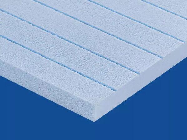 XPS-With-Grooved-Surface-And-'I'-Straight-Edges-(125x60cm)-0-28022024