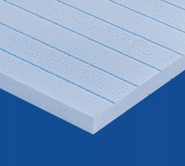 XPS-With-Grooved-Surface-And-'I'-Straight-Edges-(125x60cm)-0-04102023