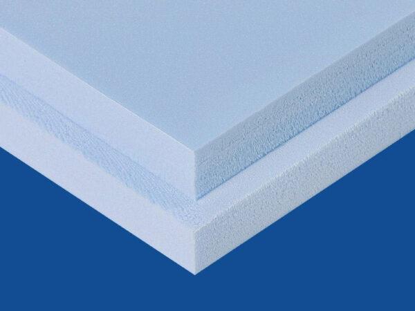 XPS-With-Smooth-Surface-And-'L'-Shaped-Edges-(125x60cm)-0-03122023