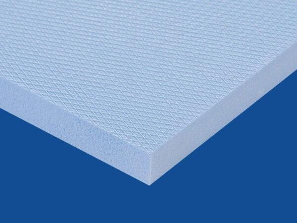 XPS-With-Rough-(Waffled)-Surface-And-'I'-Straight-Edges-(125x60cm)-0-01102023