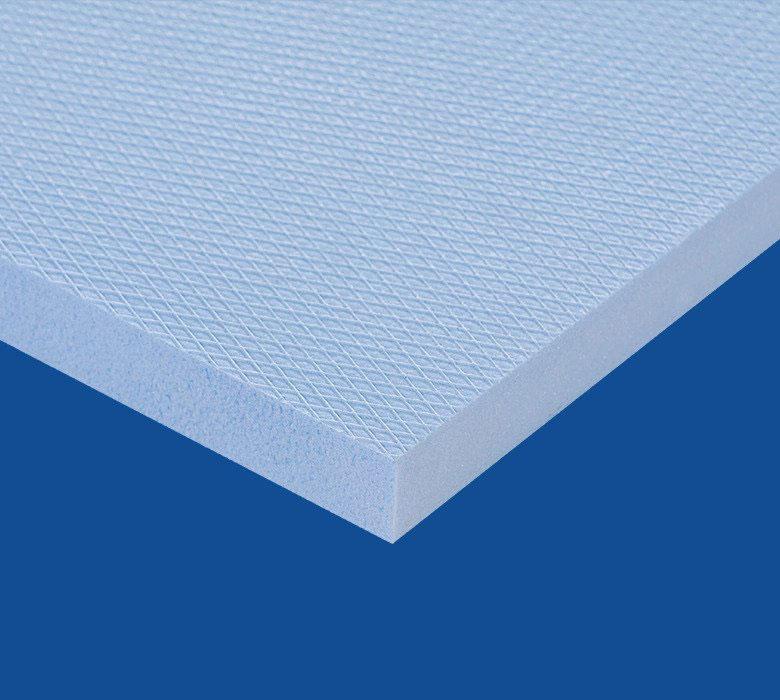 XPS-With-Rough-(Waffled)-Surface-And-'I'-Straight-Edges-(125x60cm)-0-04122022