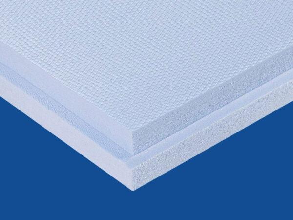 XPS-With-Rough-(Waffled)-Surface-And-'L'-Shaped-Edges-(125x60cm)-0-01042023