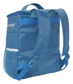Cooling-Backpack-2-04102023