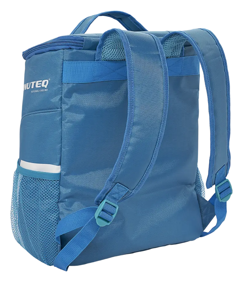 Cooling-Backpack-2-27022024