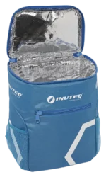 Cooling-Backpack-2-04102023