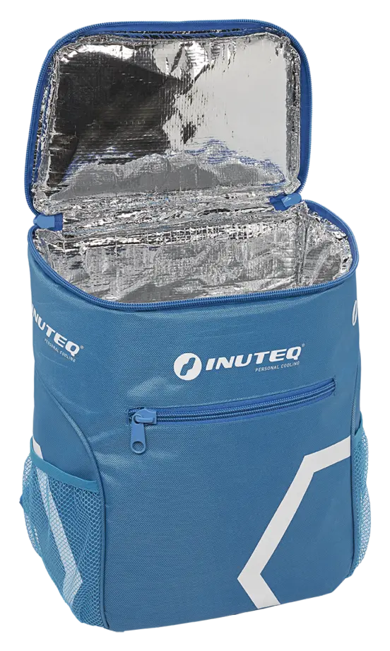 Cooling-Backpack-2-27022024